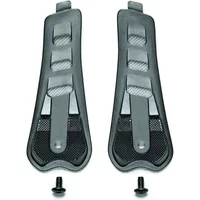 Velo Store - UK Bike shoe heel pad Sidi Shot 2 | Extra 10% off with Subscription, Postage £16.79 to UK Fedex.