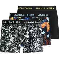 Boxer shorts Jack & Jones Jacsugar (x3)