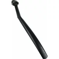 Velo Store - UK Mudguard at the seatpost SKS S-Blade 28 | Extra 10% off with Subscription, Postage £16.79 to UK Fedex.
