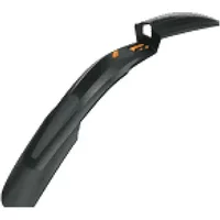 Garde-boue avant SKS shockblade 29