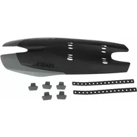 Velo Store - UK Front frame mudguard SKS X-Board 24-28 | Extra 10% off with Subscription, Postage £16.79 to UK Fedex.