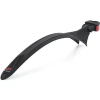 Velo Store - UK Rear mudguard Polisport Cross Country evo 26-27.5-29 | Extra 10% off with Subscription, Postage £16.79 to UK Fedex.