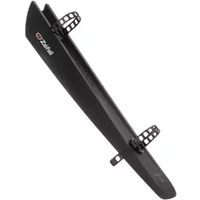 Velo Store - UK Front mudguard Zefal deflector fc50 | Extra 10% off with Subscription, Postage £16.79 to UK Fedex.