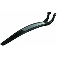 Velo Store - UK Rear mudguard Polisport S-Mud long 16-29 | Extra 10% off with Subscription, Postage £16.79 to UK Fedex.