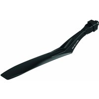 Velo Store - UK Rear mudguard Polisport X-cape 27,5-29 | Extra 10% off with Subscription, Postage £16.79 to UK Fedex.
