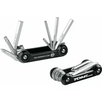 Velo Store - UK 7-function tool kit SKS tom | Extra 10% off with Subscription, Postage £16.79 to UK Fedex.