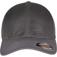 Kappe Urban Classics 360 omnimesh basic
