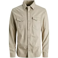 Hemd Jack & Jones Sheridan