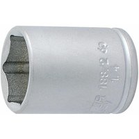 Velo Store - UK Hexagonal socket wrench Unior 1/4 9 mm 188/2 6 | Extra 10% off with Subscription, Postage £16.79 to UK Fedex.