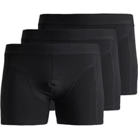 Boxer Jack & Jones Jacwaistband (x3)