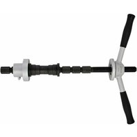 Velo Store - UK Steering bowl mounting tool Unior | Extra 10% off with Subscription, Postage £16.79 to UK Fedex.