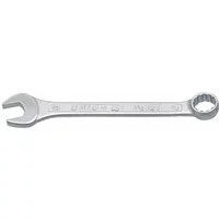 Velo Store - UK Flat wrench, angled Unior 12 mm et 139 mm | Extra 10% off with Subscription, Postage £16.79 to UK Fedex.