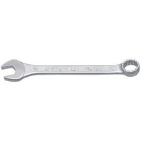 Velo Store - UK Flat wrench, angled Unior 6 Mm 100 Mm | Extra 10% off with Subscription, Postage £16.79 to UK Fedex.
