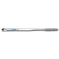 Velo Store - UK Torque wrench Unior 3/8,5-110 Nm, L 306 Mm 264 | Extra 10% off with Subscription, Postage £16.79 to UK Fedex.