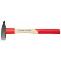 Velo Store - UK Mechanical hammer with protective washer Unior 812a | Extra 10% off with Subscription, Postage £16.79 to UK Fedex.