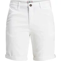 Short Jack & Jones Bowie