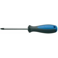 Velo Store - UK Screwdriver Unior Torx PZ 625 TBI 0x60 mm | Extra 10% off with Subscription, Postage £16.79 to UK Fedex.