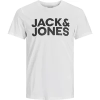 T-shirt Jack & Jones Corp o-neck