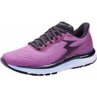 Women's running shoes 361° Meraki 5 image 2