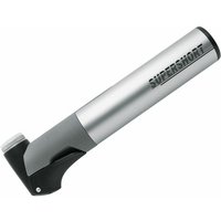 Velo Store - UK Mini telescopic hand pump SKS Supershort 164 mm | Extra 10% off with Subscription, Postage £16.79 to UK Fedex.