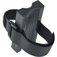 Velo Store - UK Universal mount for mini hand pump Zefal | Extra 10% off with Subscription, Postage £16.79 to UK Fedex.