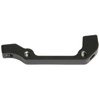 Velo Store - UK Brake adapter Massi AR IS | Extra 10% off with Subscription, Postage £16.79 to UK Fedex.