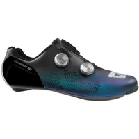 Velo Store - UK Shoes Gaerne Carbon STL | Extra 10% off with Subscription, Postage £16.79 to UK Fedex.