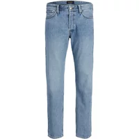 Jeans Jack & Jones Chris Original 920