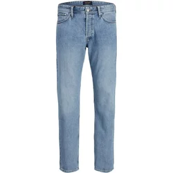 Jeans Jack & Jones Chris Original 920