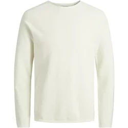 Round Neck Sweater Jack & Jones Hill