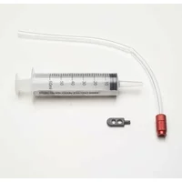 Velo Store - UK Preventive injection syringe Parts 8.3 | Extra 10% off with Subscription, Postage £16.79 to UK Fedex.