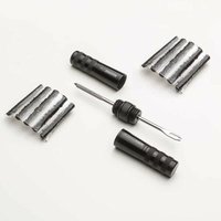 Velo Store - UK Tubeless repair kit Parts 8.3 light | Extra 10% off with Subscription, Postage £16.79 to UK Fedex.