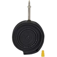 Velo Store - UK Inner tube Pirelli Sport Tube 700C | Extra 10% off with Subscription, Postage £16.79 to UK Fedex.