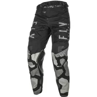 Velo Store - UK Trousers Fly Racing Kinetic K221 2021 | Extra 10% off with Subscription, Postage £16.79 to UK Fedex.