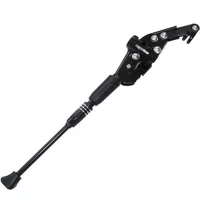Velo Store - UK Adjustable rear stand Ergotec universal 26-29'' | Extra 10% off with Subscription, Postage £16.79 to UK Fedex.