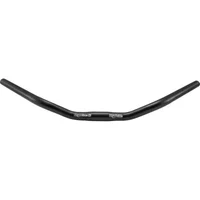 Velo Store - UK Hanger Ergotec city cruiser acier 635 mm 25.4 41 mm 42º | Extra 10% off with Subscription, Postage £16.79 to UK Fedex.