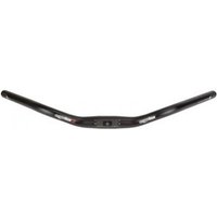 Velo Store - UK Hanger Ergotec Trekking Aluminium 590 Mm 31.8 35 Mm 47º | Extra 10% off with Subscription, Postage £16.79 to UK Fedex.
