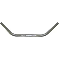 Velo Store - UK Hanger Ergotec trekking 590 mm 25.4 35 mm 35º | Extra 10% off with Subscription, Postage £16.79 to UK Fedex.