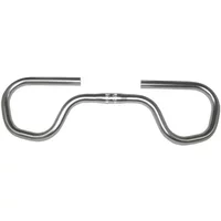 Velo Store - UK Hanger Ergotec contest lady 550 mm 25.4 33 mm | Extra 10% off with Subscription, Postage £16.79 to UK Fedex.