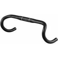 Velo Store - UK Hanger Thomson Aero | Extra 10% off with Subscription, Postage £16.79 to UK Fedex.