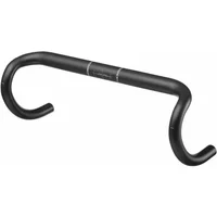 Velo Store - UK Hanger Thomson round | Extra 10% off with Subscription, Postage £16.79 to UK Fedex.