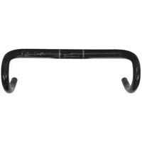 Velo Store - UK Hanger Thomson kfc-one | Extra 10% off with Subscription, Postage £16.79 to UK Fedex.