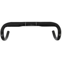Velo Store - UK Hanger Thomson 400 Mm 31.8 | Extra 10% off with Subscription, Postage £16.79 to UK Fedex.