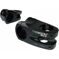 Velo Store - UK Stem Thomson elite x4 a-head 0º 1 1/8
