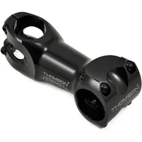 Velo Store - UK Stem Thomson elite x4 a-head 10º 1 1/8