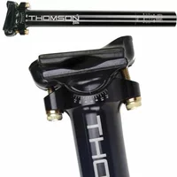 Tige de selle Thomson Elite Ø27.2 mm