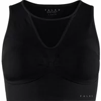 Sports bra Falke Maximum Support
