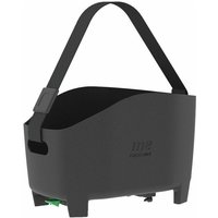 Velo Store - UK Basket adapter snapit included Tubus racktime me | Extra 10% off with Subscription, Postage £16.79 to UK Fedex.