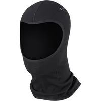 Mixed ski mask Falke