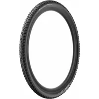 Velo Store - UK Tire Pirelli Cinturato Gravel Mixed Tlr | Extra 10% off with Subscription, Postage £16.79 to UK Fedex.